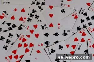 SA真人开奖数据趋势分析指南：即时比分驱动下的策略优化