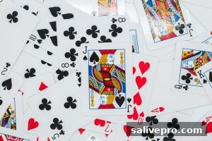 SA真人带你玩转即时比分：高效平台甄选与安全登录全攻略