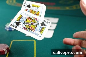 SA真人深度解析：彩票历史开奖号码统计分析与波胆预测的实战指南