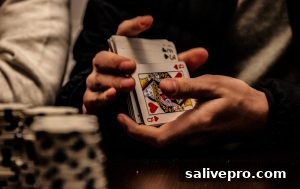SA真人深度解析：大乐透玩法真相与玩家权益保护全指南