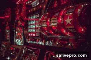 手机App桌游多样化玩法全揭秘：SA真人带你领略策略与创新 - SA真人配图