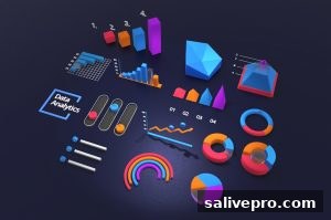 世界杯赛程直播新选择：SA真人带您玩转比特币观赛 - SA真人配图