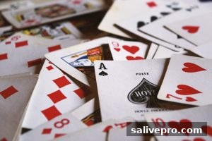 SA真人电子游艺：连线玩法深度解析与策略指南