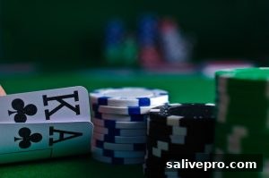 SA真人电子麻将胡牌牌型全攻略：从入门到高手的实战技巧 - SA真人配图