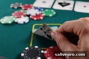 SA真人带您突破瓶颈：麻将胡了PG电子实力进阶全攻略