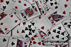 SA真人揭秘：老虎机转轴控制力——电子游艺体验升级的核心策略
