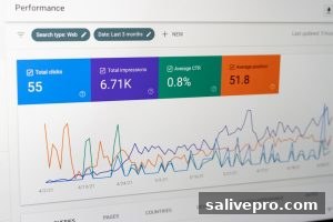 WPT扑克电子游艺连线策略深度解析：SA真人教你玩转连线的艺术