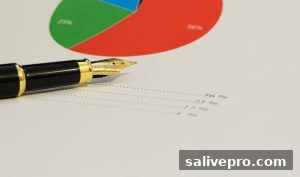 大乐透平台安全评估全攻略：SA真人带你洞悉核心风险点