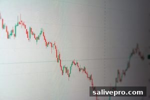 波胆预测玩家必读：SA真人揭秘十大信誉娱乐城真实口碑