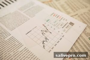 SA真人深度解读：福彩与体彩的玩法逻辑与公益内核全对比