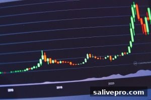 SA真人持牌大小球：安全资金体系与好友共享奖励全解析