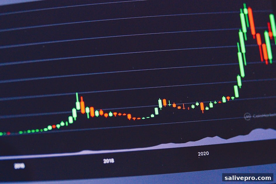 SA真人持牌大小球:安全资金体系与好友共享奖励全解析
