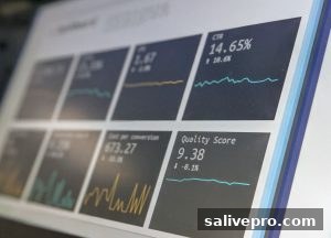 平台突发状况不用慌！SA真人教你维权与赛事信息获取全攻略