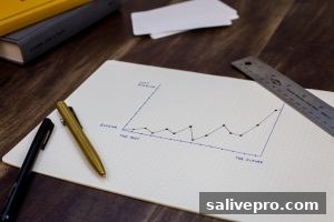 SA真人深度解析：起手牌范围优化，助你大幅提升胜率与对局质量