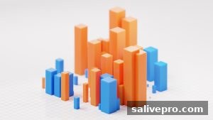 SA真人平台桌游规则演变揭秘：策略思维如何被重塑？