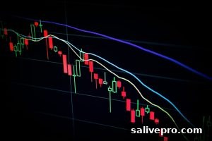 SA真人视角：大乐透心理博弈、策略优化与菲律宾监管下的合规娱乐