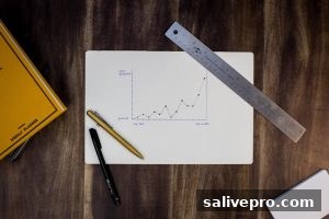 SA真人血战麻将：精准把握决策时机的制胜法则