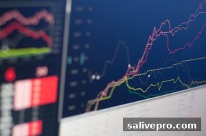 胜率与底池赔率平衡策略：SA真人棋牌实战核心法则