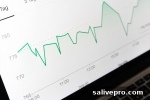 SA真人解析：桌游胜负分析的核心——专注策略而非单纯输赢