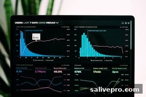SA真人带你掌握亏损补偿金申请流程与推广诀窍