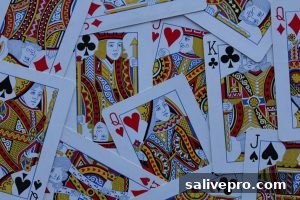 让球盘USDT充值不到账？SA真人亲测：从原因到解决的全链路指南