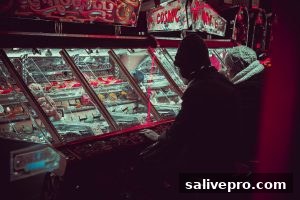 SA真人玩家经验谈：二十一点提款流程与资金操作全攻略