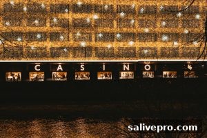 玩转澳门六合彩与炸金花：SA真人带你绕过误区，稳健走向大满贯