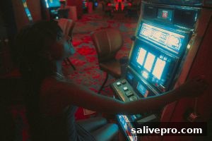 SA真人电子麻将胡牌牌型全攻略：从入门到高手的实战技巧