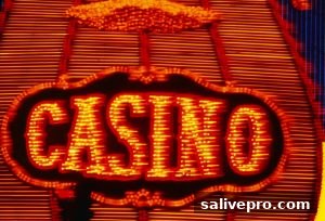 维权真假官网识别指南：SA真人教你避开仿冒陷阱