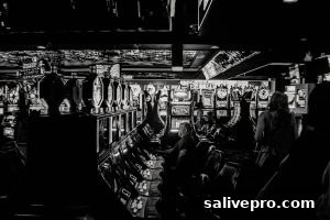 街机游戏趣味性探索：SA真人带你识别靠谱平台，畅享经典乐趣