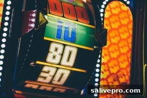 免佣百家乐资金新规：SA真人详解数字货币充提时间政策升级