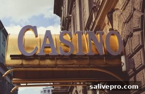 世界杯赛程直播新选择：SA真人带您玩转比特币观赛