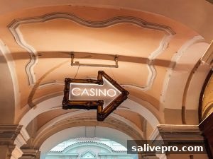 SA真人深度解析：龙虎游戏让球盘的制胜策略与实战心法