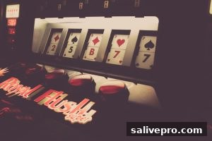 SA真人揭秘：推牌九节奏掌控术，巧用游戏机吞吐规律提升胜率