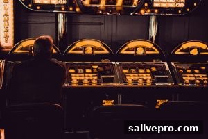 SA真人支招：支付宝充值ERC20转账未到账？一步步排查与解决