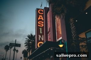 五龙争霸VIP专享福利攻略：SA真人带你玩转积分翻倍