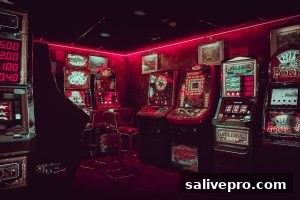 SA真人深度解析：电子娱乐游戏收益结构的核心秘密