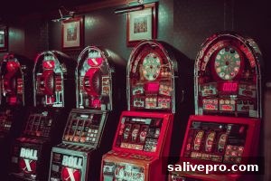 SA真人·欧冠直播数字资产提现审核资料完全指南