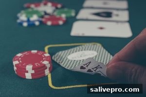 SA真人支招：四川麻将ERC20充值审核加速全攻略
