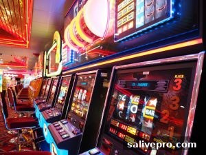 SA真人详解数字支付充值提现安全策略：风险控制与资金保障全攻略