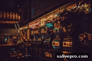 SA真人深度解析：骰子玩法与斗地主高效策略精要