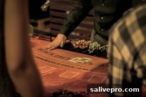 SA真人解读：ERC20充值骰宝的投注策略与实用指南