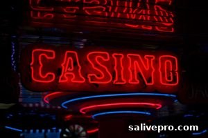 SA真人斗地主心理素质进阶：情绪掌控与实战策略全解析
