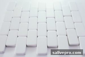 分分彩冷热号数据深挖：SA真人教你绕过误区，理性玩转概率游戏
