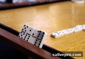 SA真人视角：安全娱乐平台的核心选择标准与实用指南