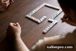 SA真人深度解析：数字货币提现审核全攻略｜十大信誉娱乐城实战指南