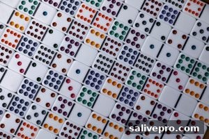 SA真人深度解读：排雷合规中的法律护航与首存优惠实战指南
