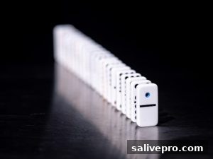 波胆分析前沿洞察：SA真人视角下的欧洲玩法格局与趋势