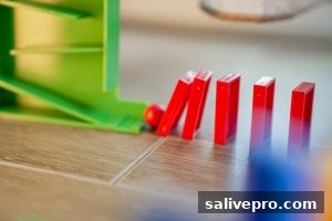 掌握数字游戏获胜关键：SA真人揭秘PG老虎机中奖概率与回报优化