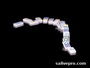 SA真人深度解析：Habanero彩票跨度计算与高效选号策略